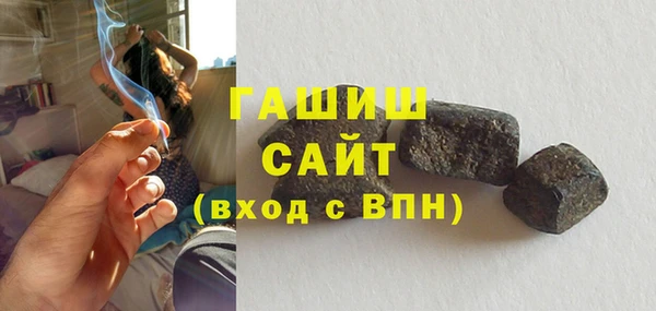мдпв Бердск