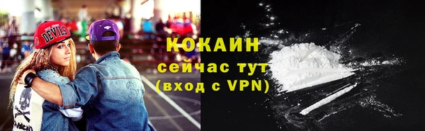 шишки Липки