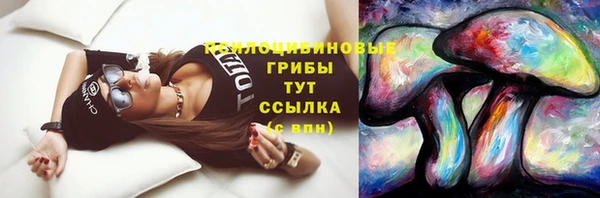 ECSTASY Лихославль