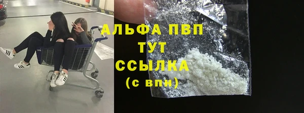 ECSTASY Лихославль