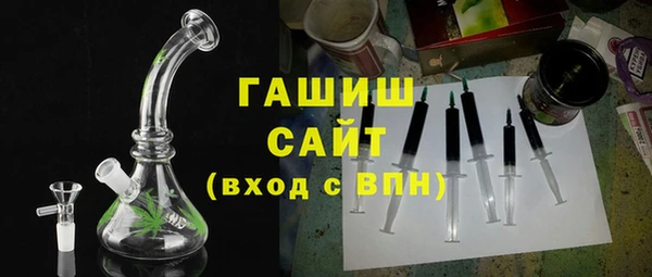 ПСИЛОЦИБИНОВЫЕ ГРИБЫ Лабытнанги