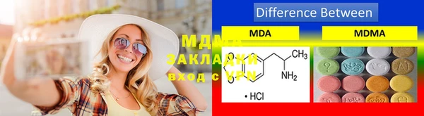 шишки Липки